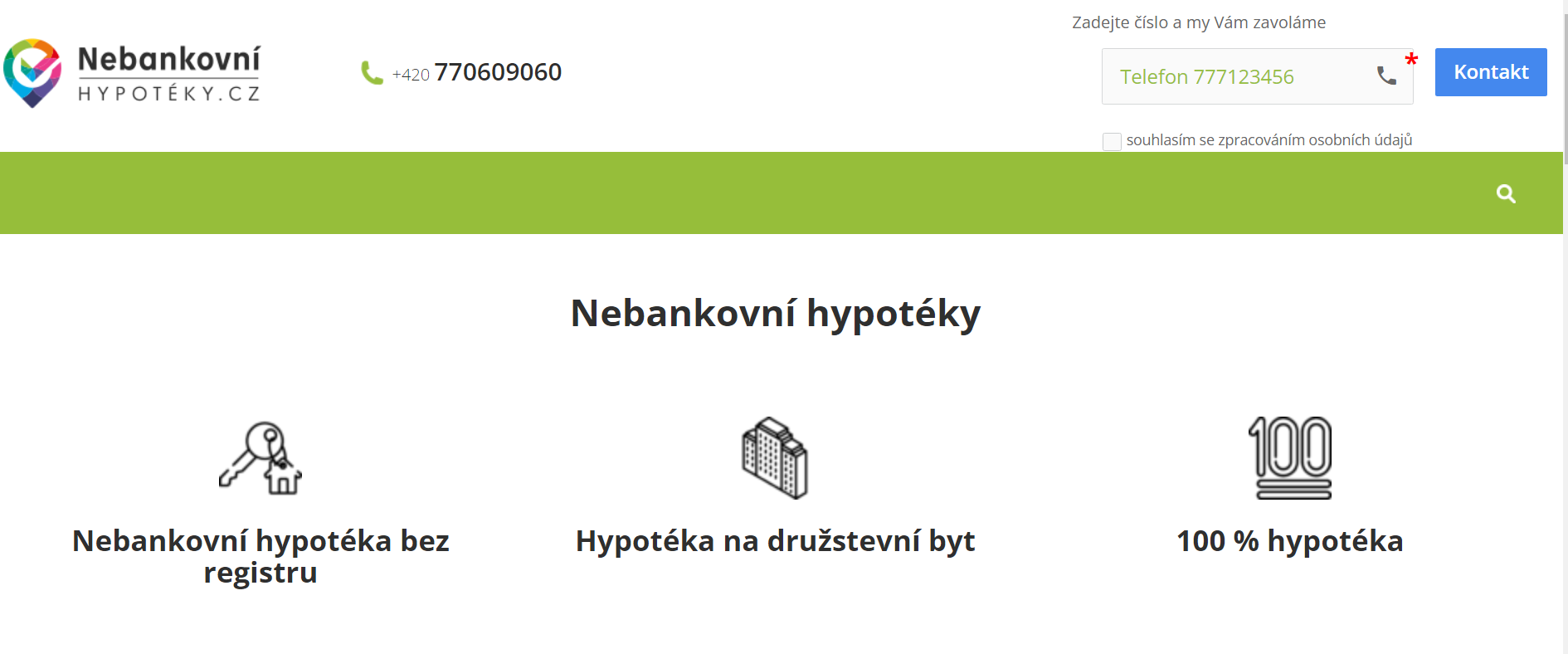 Snimek obrazovky 2022-10-29 111005.png